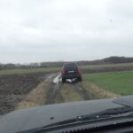 przewodnik-offroad-39-wolomin-treblinka-50