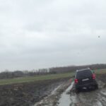 przewodnik-offroad-39-wolomin-treblinka-51