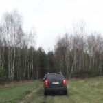przewodnik-offroad-39-wolomin-treblinka-52
