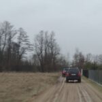 przewodnik-offroad-39-wolomin-treblinka-54