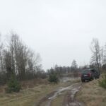 przewodnik-offroad-39-wolomin-treblinka-55