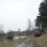 przewodnik-offroad-39-wolomin-treblinka-56