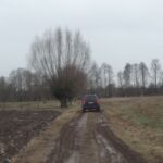 przewodnik-offroad-39-wolomin-treblinka-57