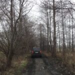 przewodnik-offroad-39-wolomin-treblinka-58