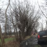 przewodnik-offroad-39-wolomin-treblinka-59