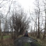 przewodnik-offroad-39-wolomin-treblinka-61