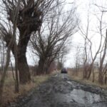 przewodnik-offroad-39-wolomin-treblinka-62
