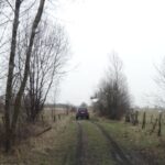 przewodnik-offroad-39-wolomin-treblinka-64