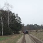 przewodnik-offroad-39-wolomin-treblinka-68