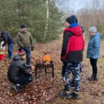 przewodnik-offroad-39-wolomin-treblinka-70