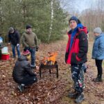 przewodnik-offroad-39-wolomin-treblinka-71