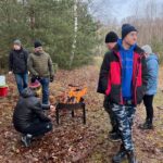 przewodnik-offroad-39-wolomin-treblinka-73
