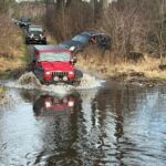 przewodnik-offroad-39-wolomin-treblinka-74