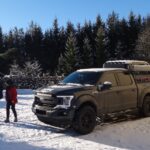 offroad-suwalszczyzna-004