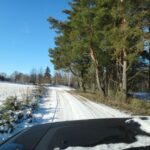 offroad-suwalszczyzna-017