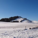 offroad-suwalszczyzna-018