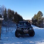 offroad-suwalszczyzna-019