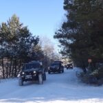 offroad-suwalszczyzna-022