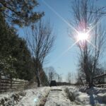 offroad-suwalszczyzna-028
