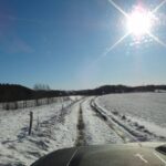 offroad-suwalszczyzna-030
