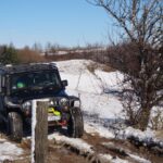 offroad-suwalszczyzna-031