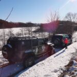offroad-suwalszczyzna-032