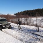offroad-suwalszczyzna-033