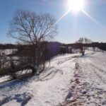 offroad-suwalszczyzna-034