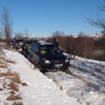 offroad-suwalszczyzna-035