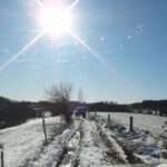 offroad-suwalszczyzna-036