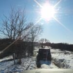 offroad-suwalszczyzna-037