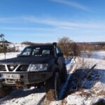 offroad-suwalszczyzna-038