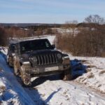 offroad-suwalszczyzna-039