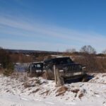 offroad-suwalszczyzna-040