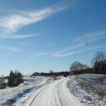offroad-suwalszczyzna-041