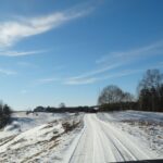 offroad-suwalszczyzna-042