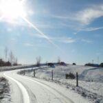 offroad-suwalszczyzna-043