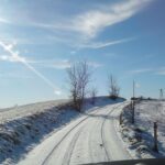 offroad-suwalszczyzna-044
