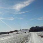 offroad-suwalszczyzna-045