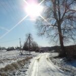 offroad-suwalszczyzna-046