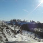 offroad-suwalszczyzna-047