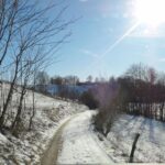 offroad-suwalszczyzna-048