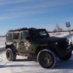 offroad-suwalszczyzna-060