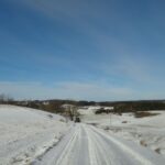 offroad-suwalszczyzna-062