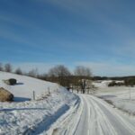 offroad-suwalszczyzna-063