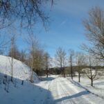 offroad-suwalszczyzna-064