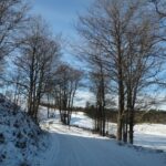 offroad-suwalszczyzna-066