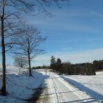 offroad-suwalszczyzna-067