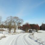 offroad-suwalszczyzna-068