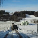 offroad-suwalszczyzna-070